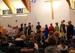 IMG_3600 (1280x853).jpg (77250 bytes)